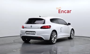 Sirocco