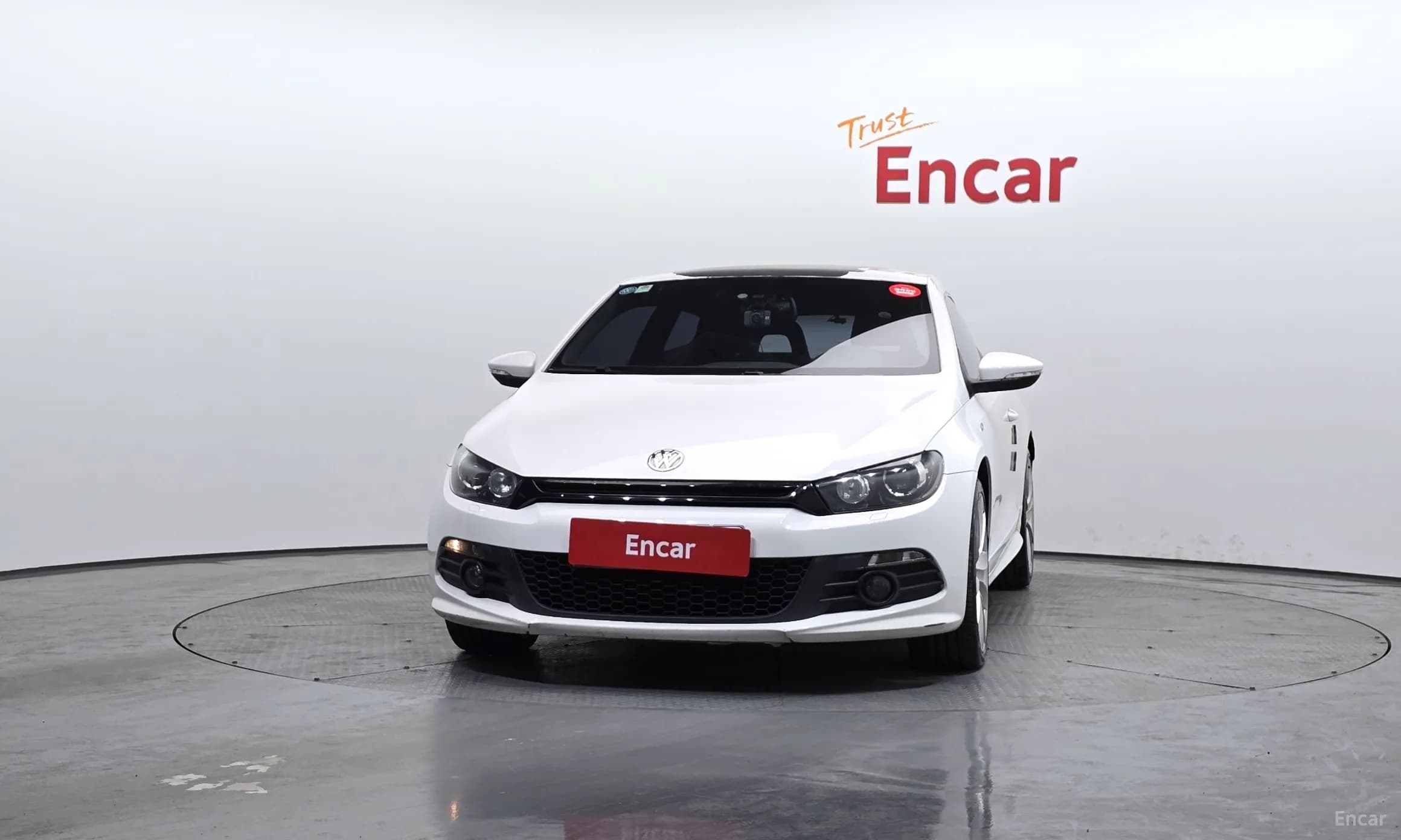 Sirocco