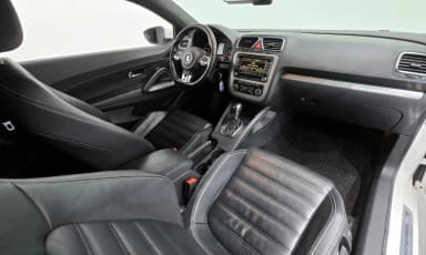 Sirocco