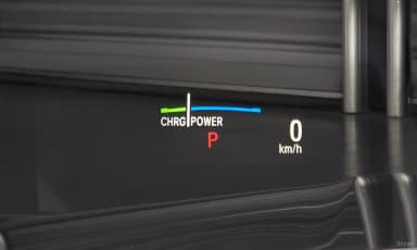 Accord 10th Generation