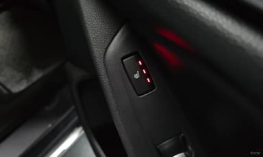 Accord 10th Generation