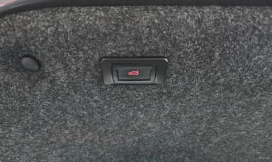 Accord 10th Generation