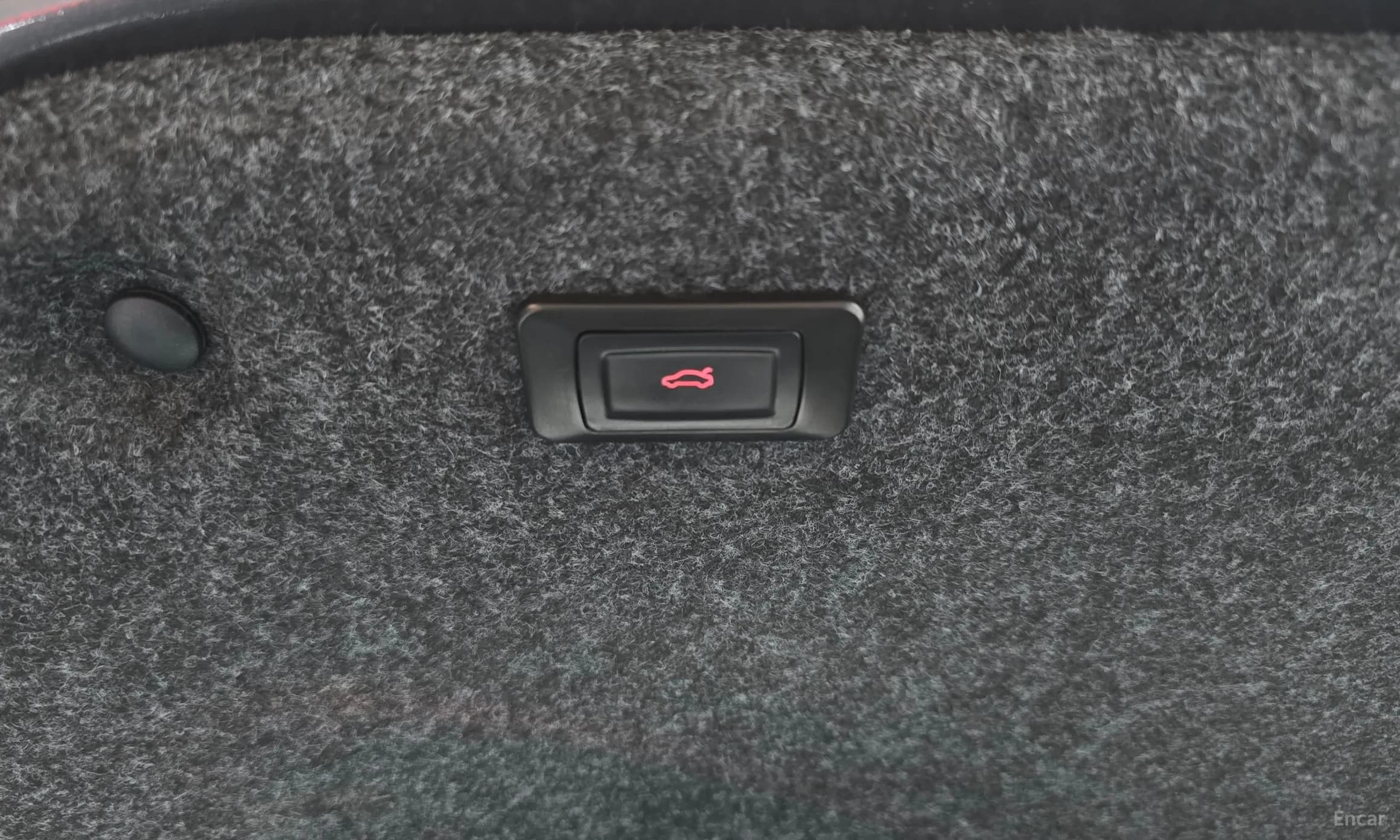 Accord 10th Generation