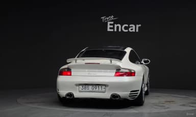 910