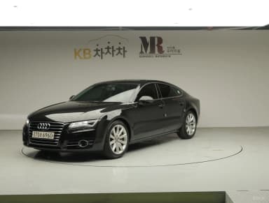 A7