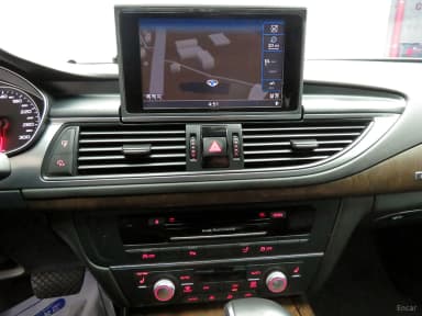 A7