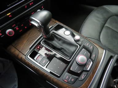A7