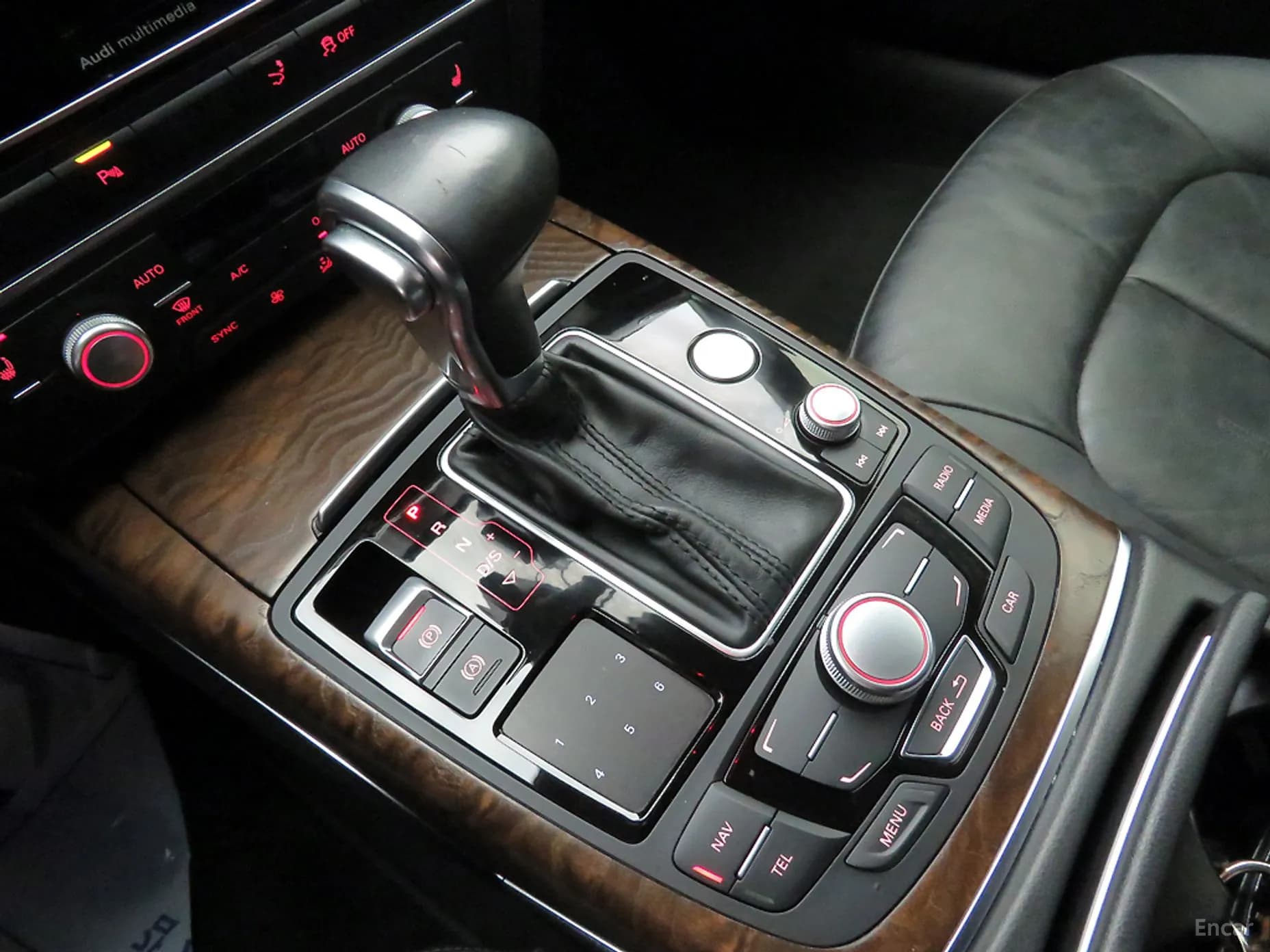 A7