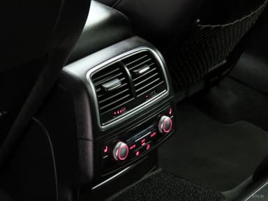 A7