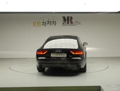 A7