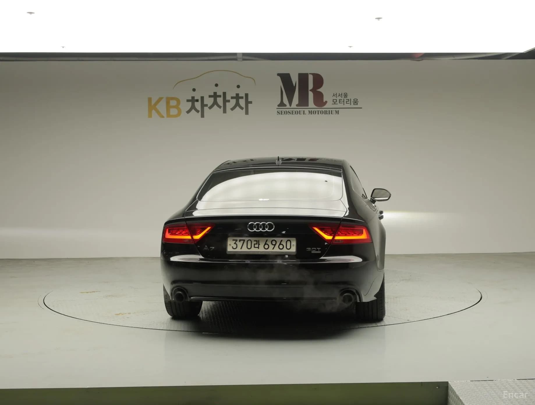 A7
