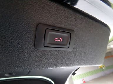 A7