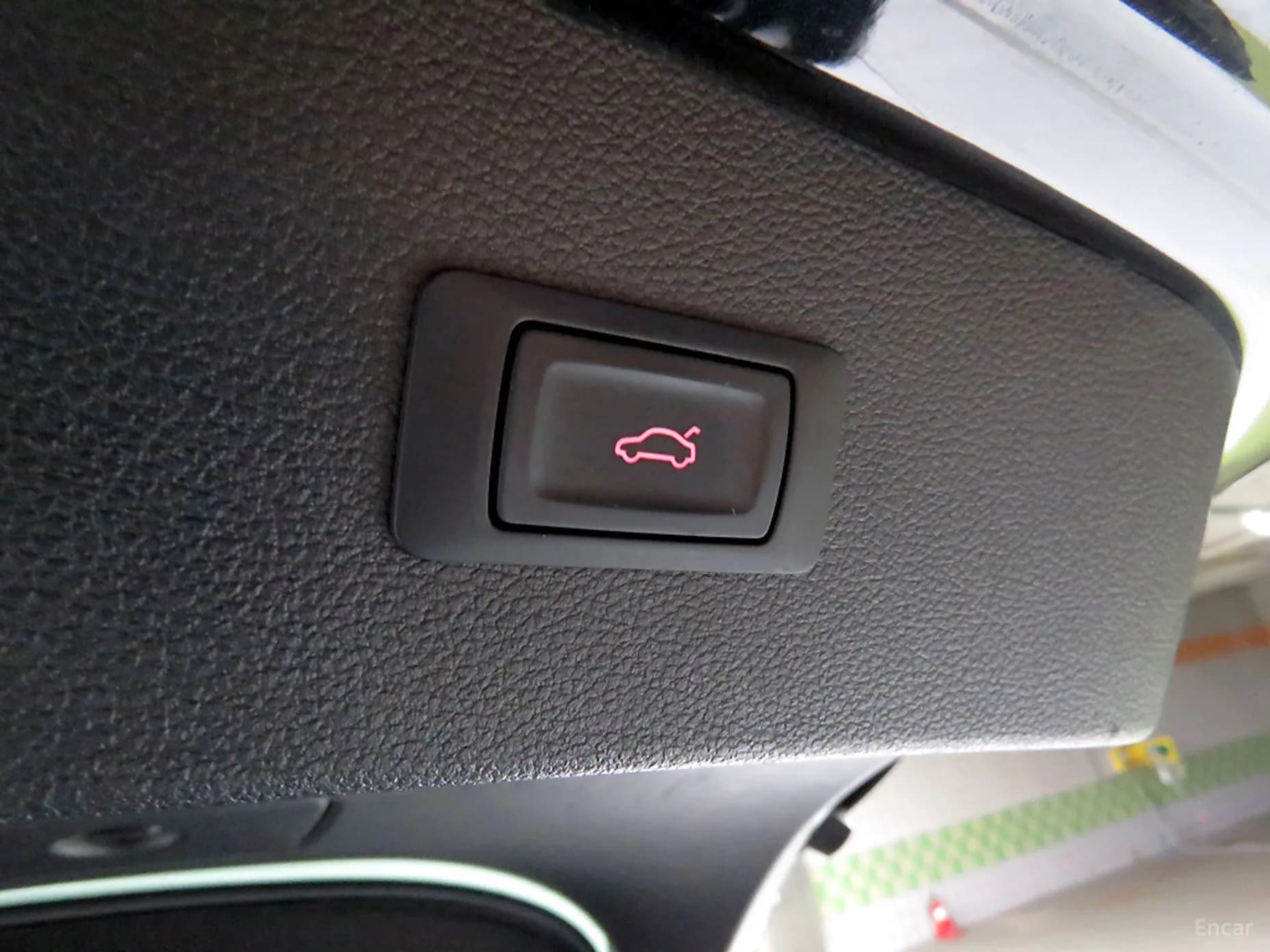 A7