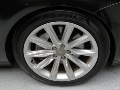 A7