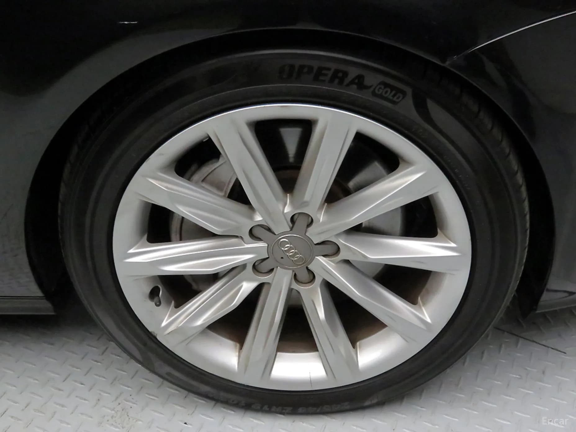 A7