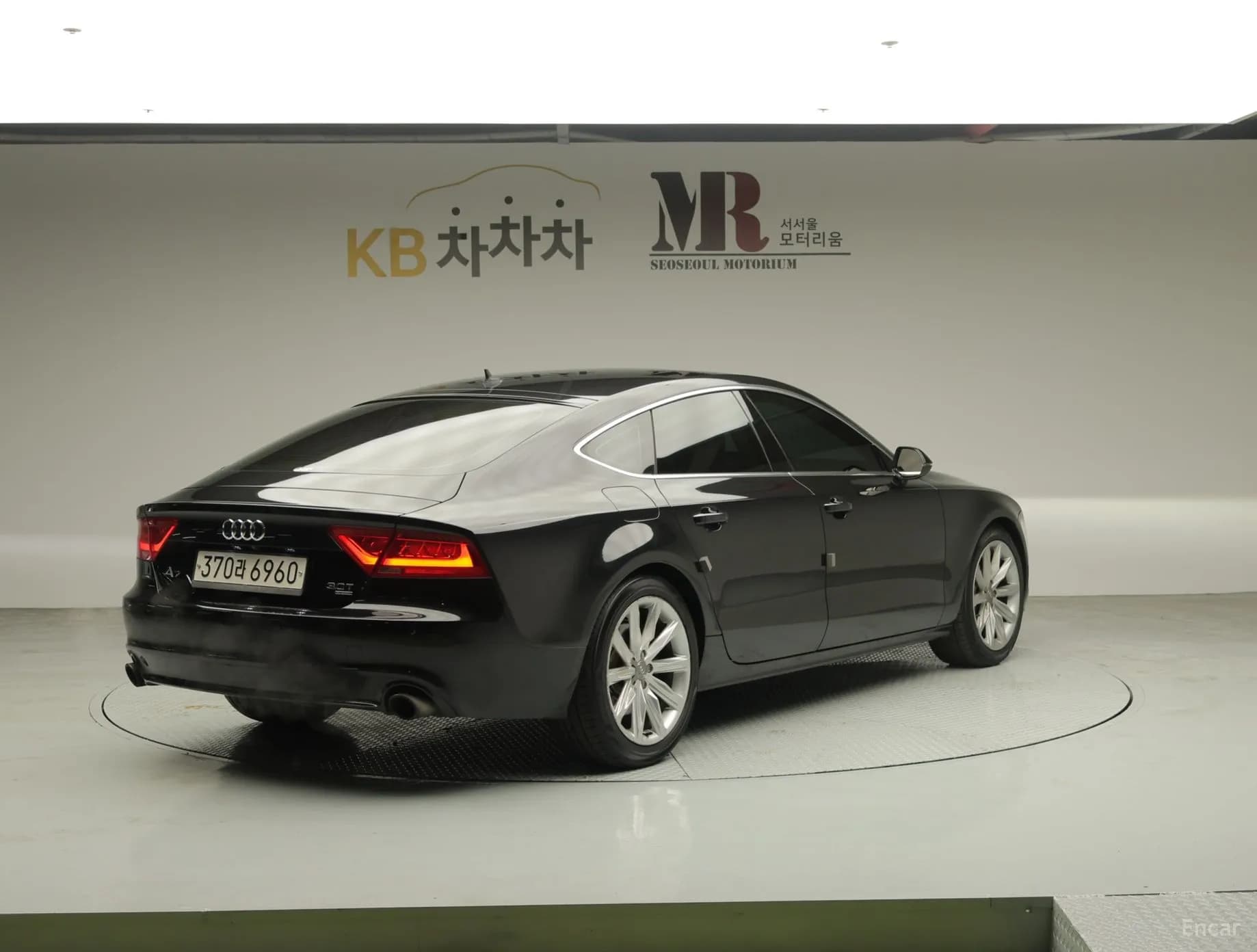 A7