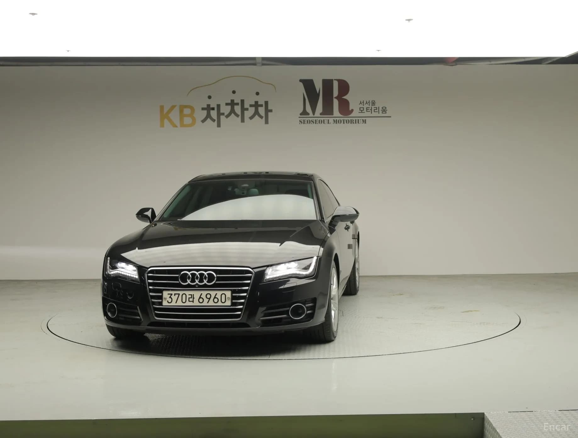 A7