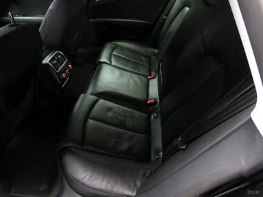 A7