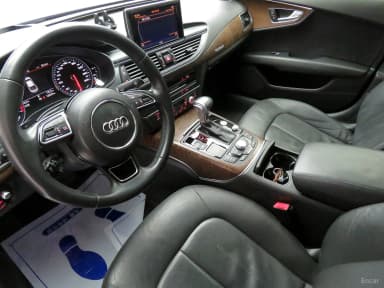 A7