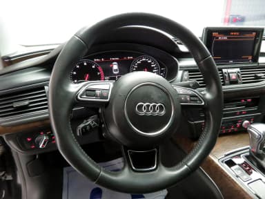 A7
