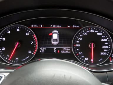A7