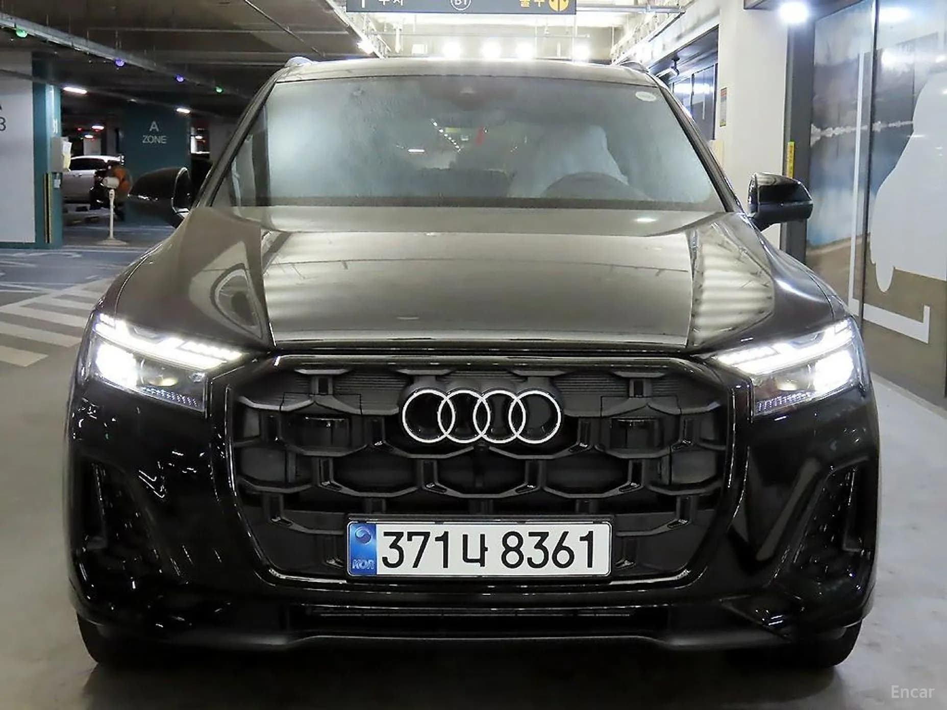 Q7 (4M)