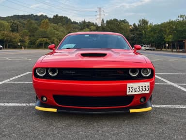 Challenger
