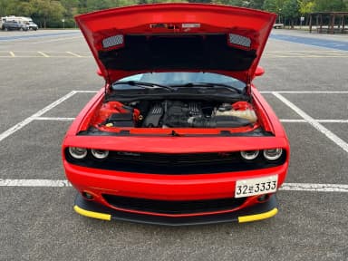 Challenger