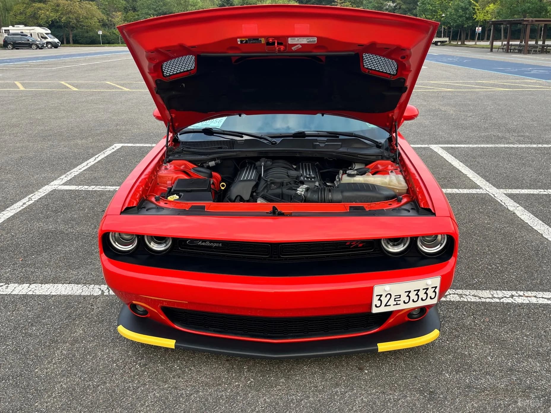 Challenger