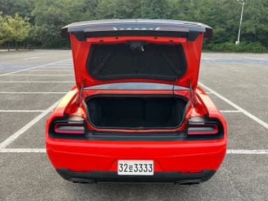 Challenger