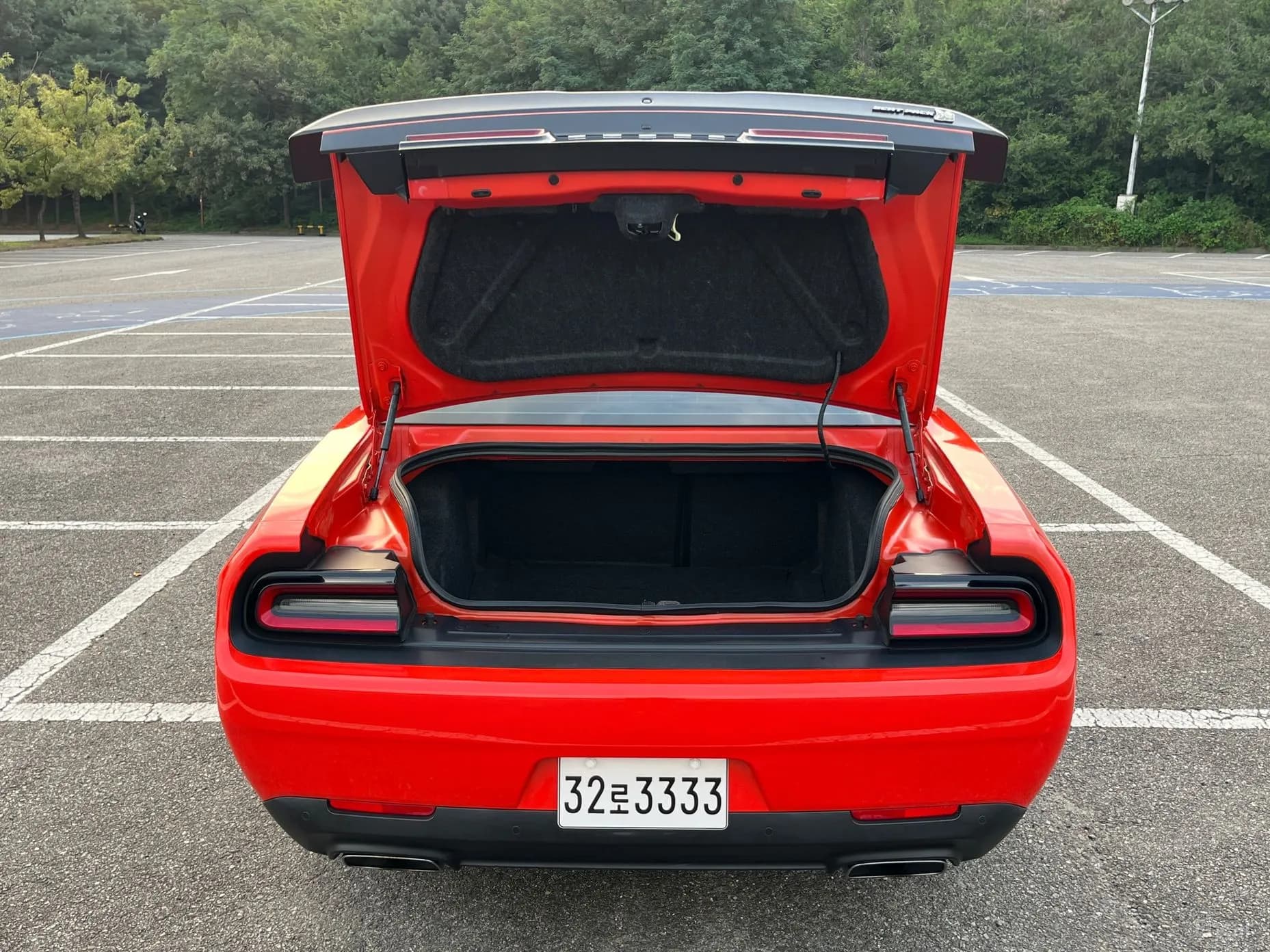 Challenger