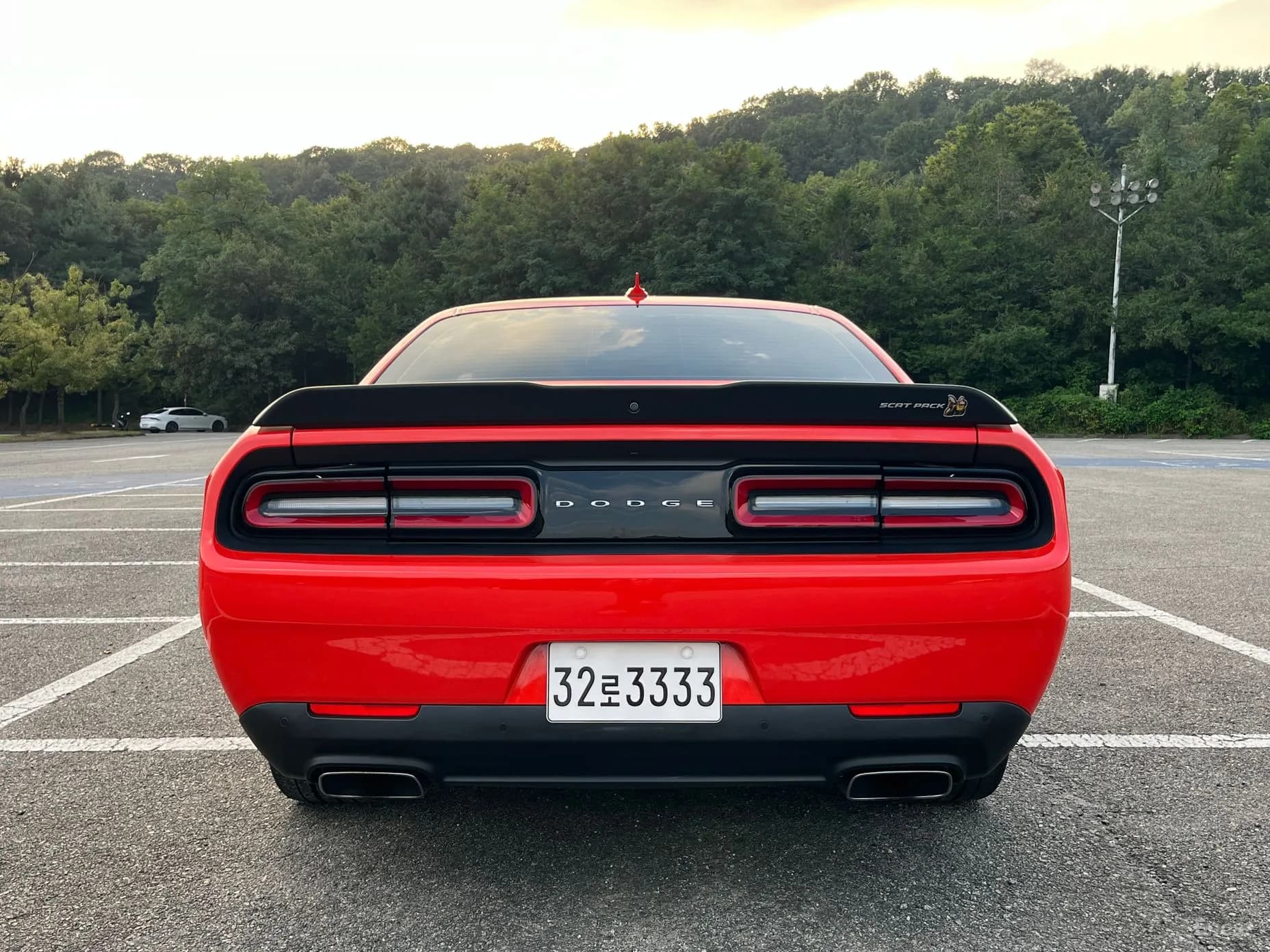 Challenger