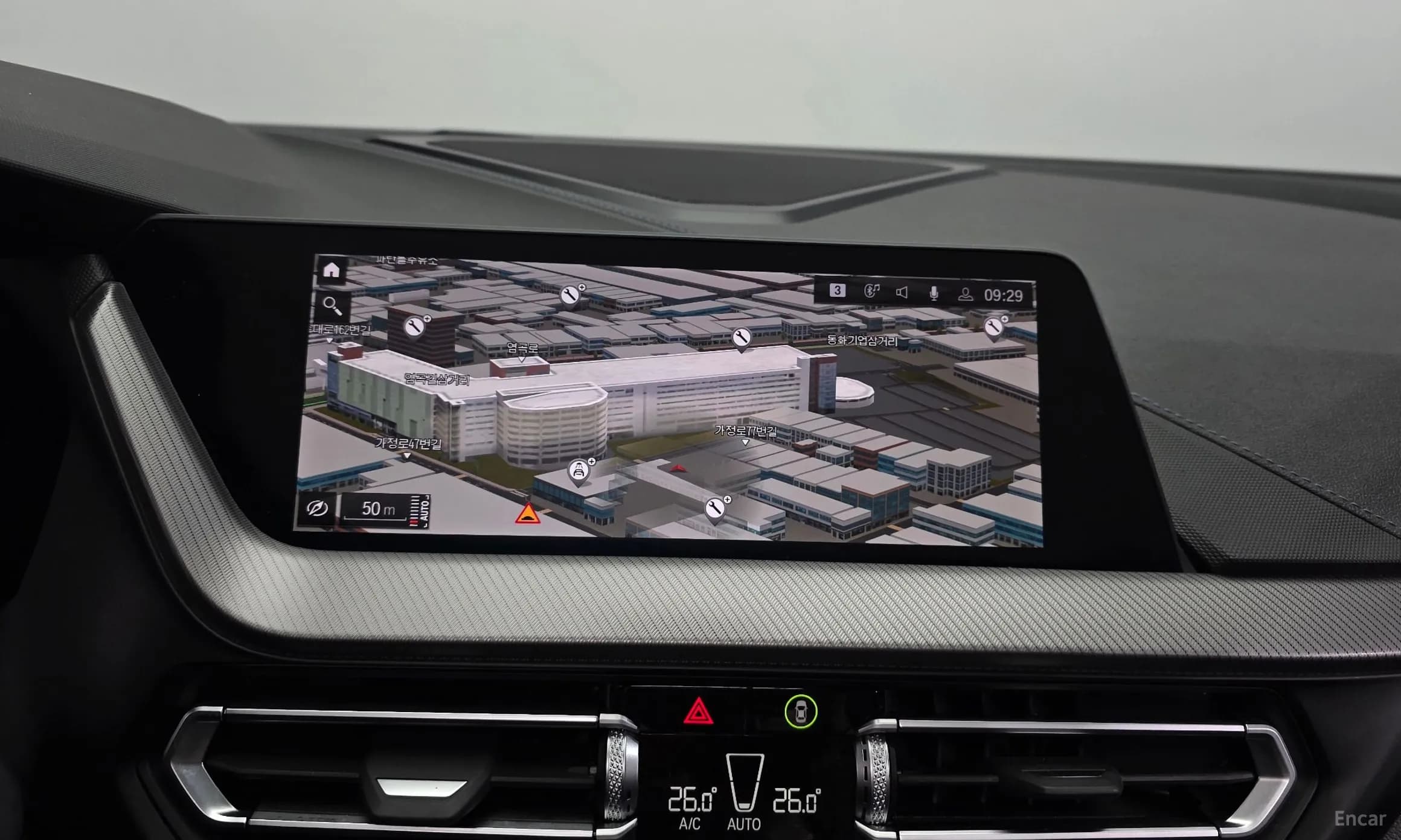 2 Series Gran Coupe (F44)