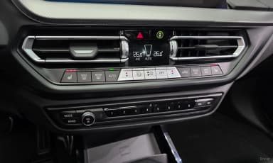 2 Series Gran Coupe (F44)