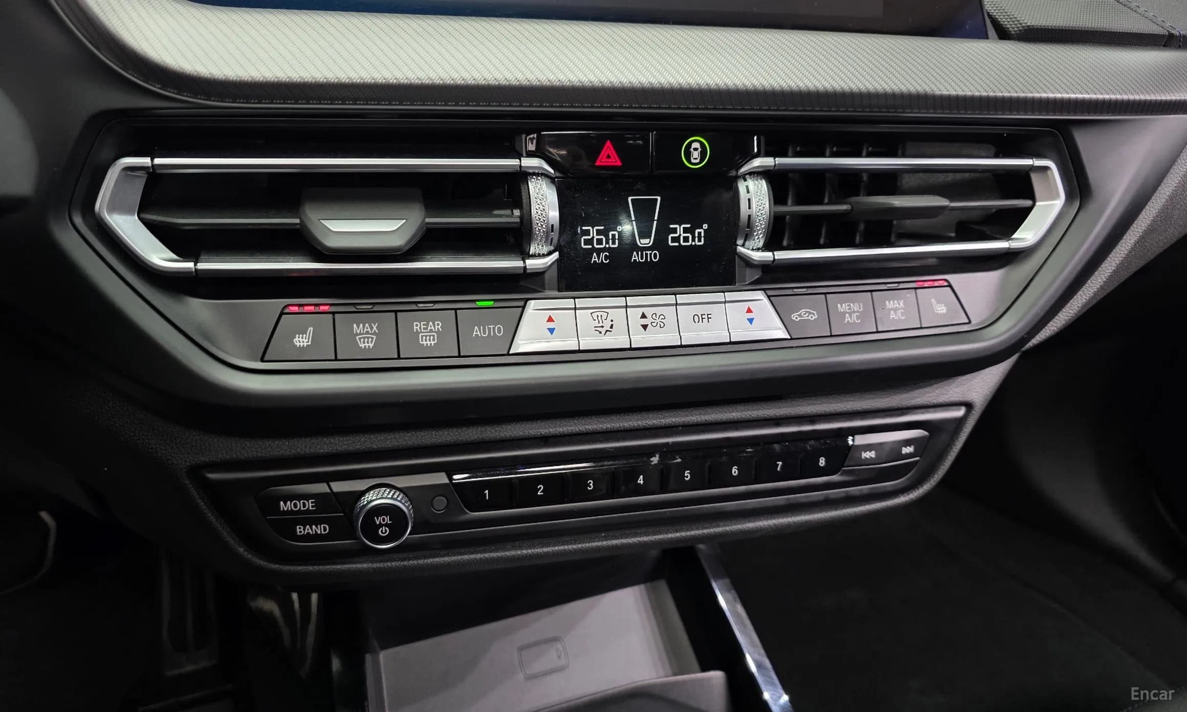 2 Series Gran Coupe (F44)