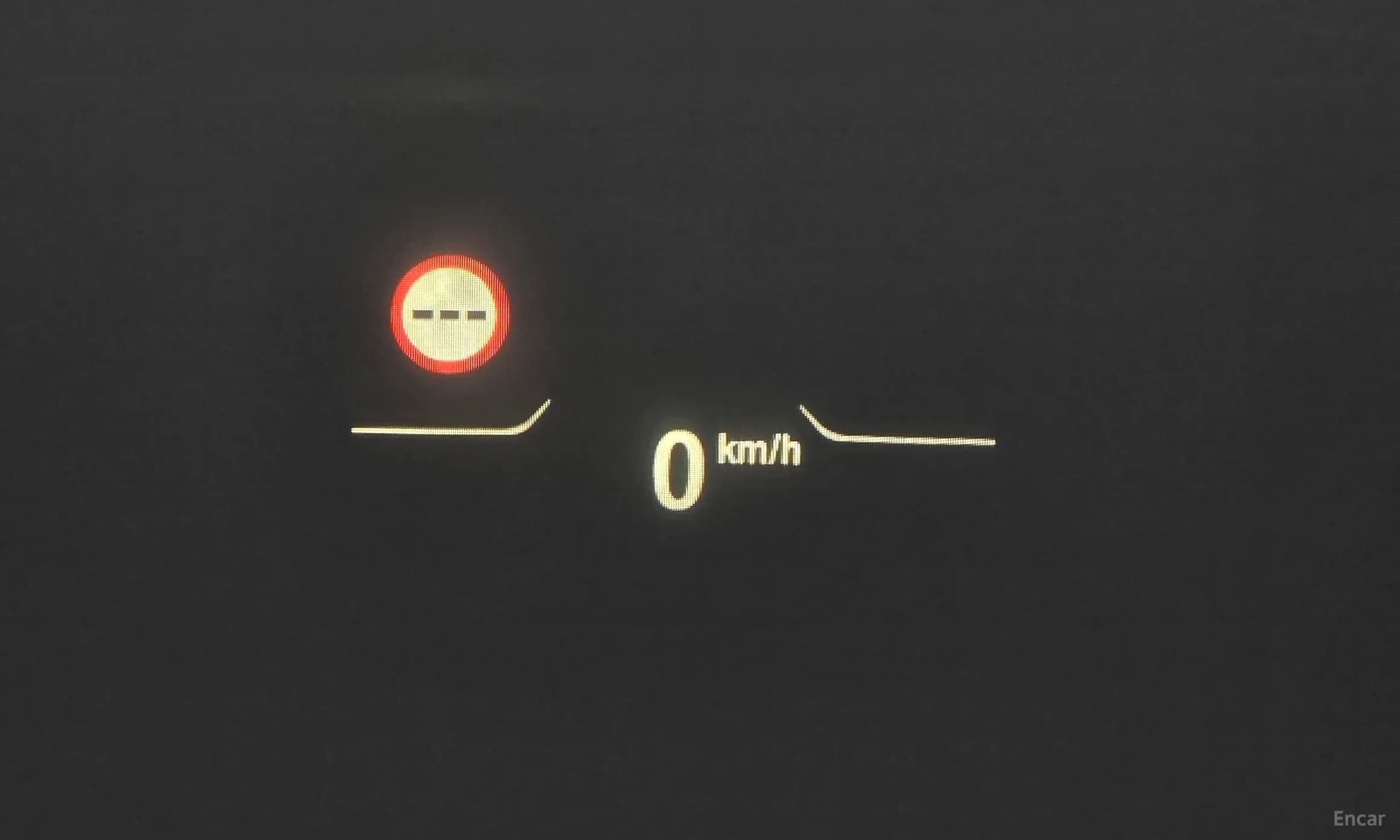 2 Series Gran Coupe (F44)