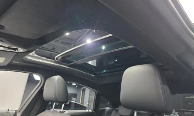 2 Series Gran Coupe (F44)