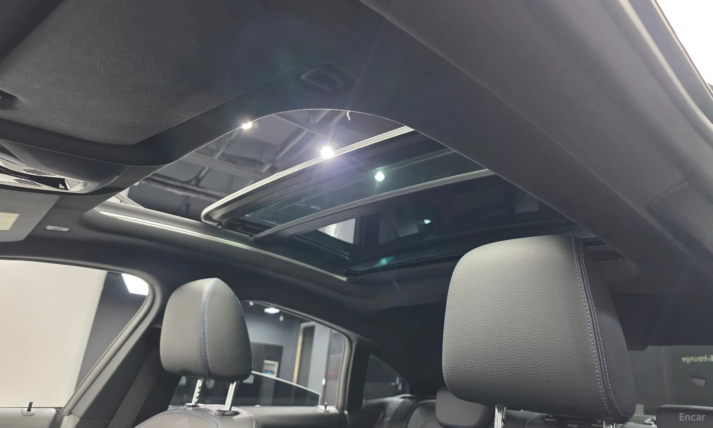 2 Series Gran Coupe (F44)