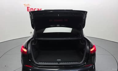 2 Series Gran Coupe (F44)