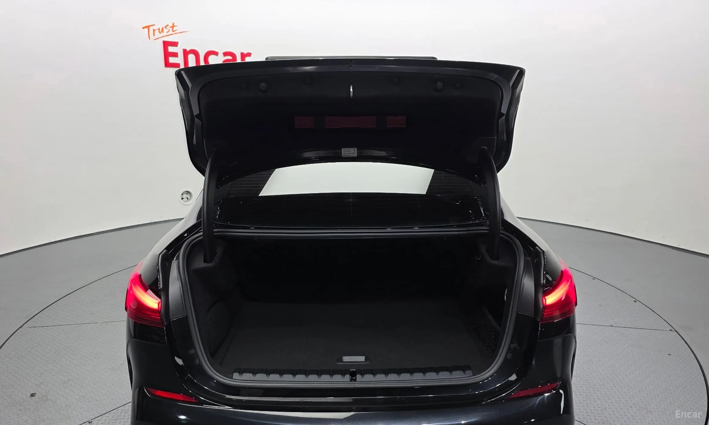 2 Series Gran Coupe (F44)