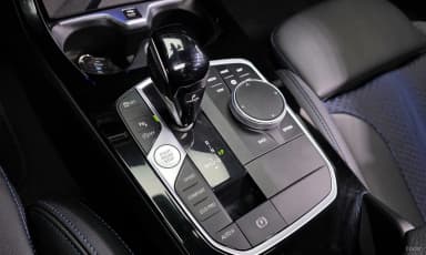 2 Series Gran Coupe (F44)