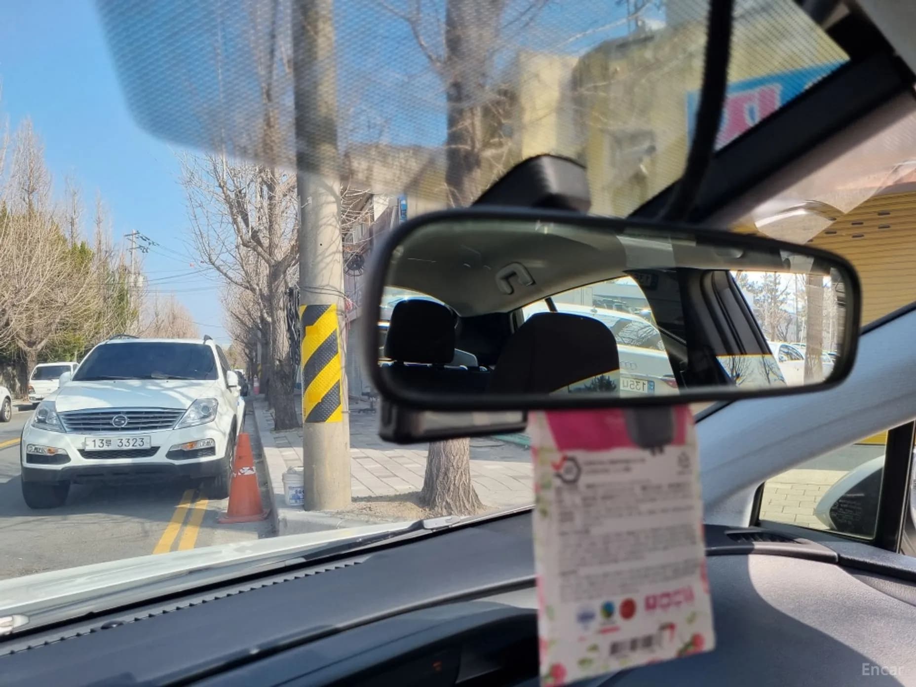 Prius 4th Generation