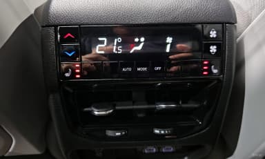 Grand Cherokee (WL)