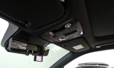 Sorento 4th Generation