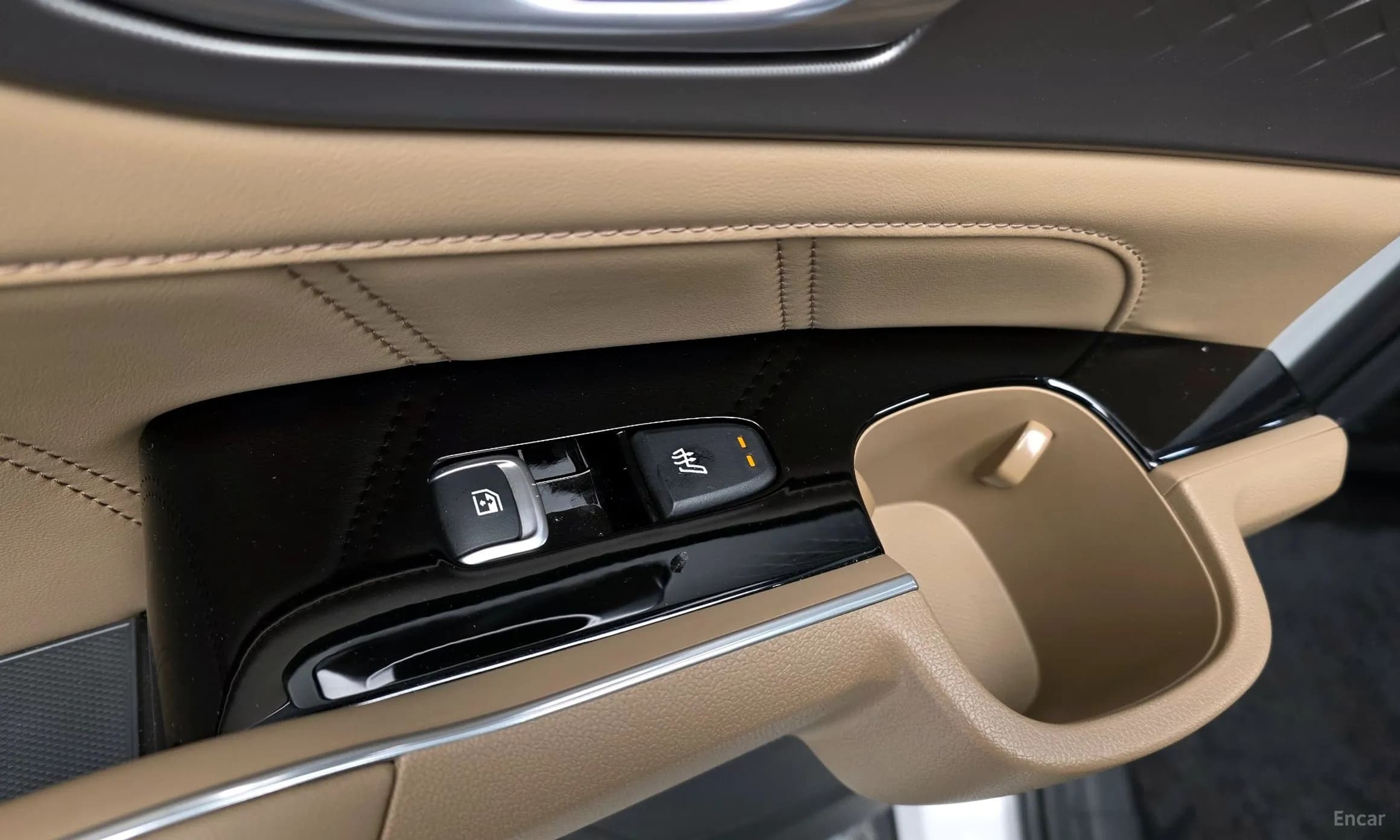 Sorento 4th Generation