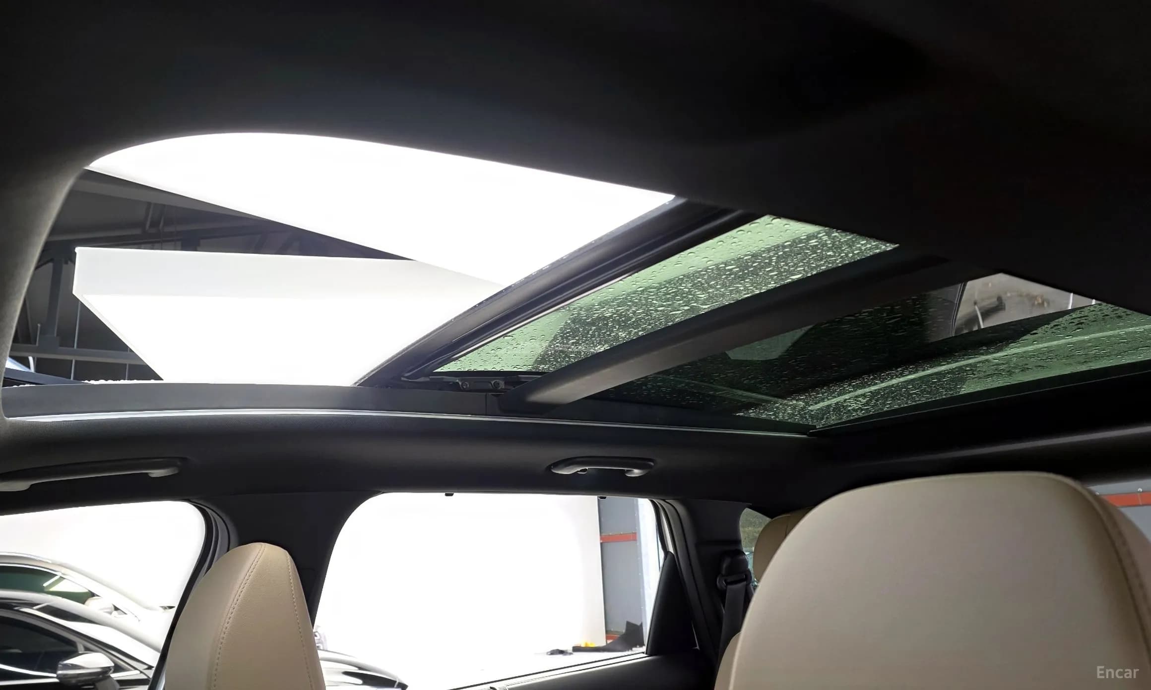 Sorento 4th Generation