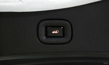 QM6