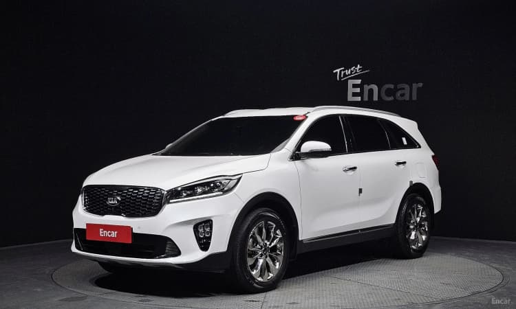 Sorento