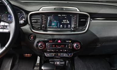 Sorento