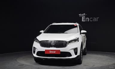 Sorento